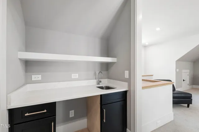 $1,895,000 | 202 Georgetown Road, Raleigh, NC 27608