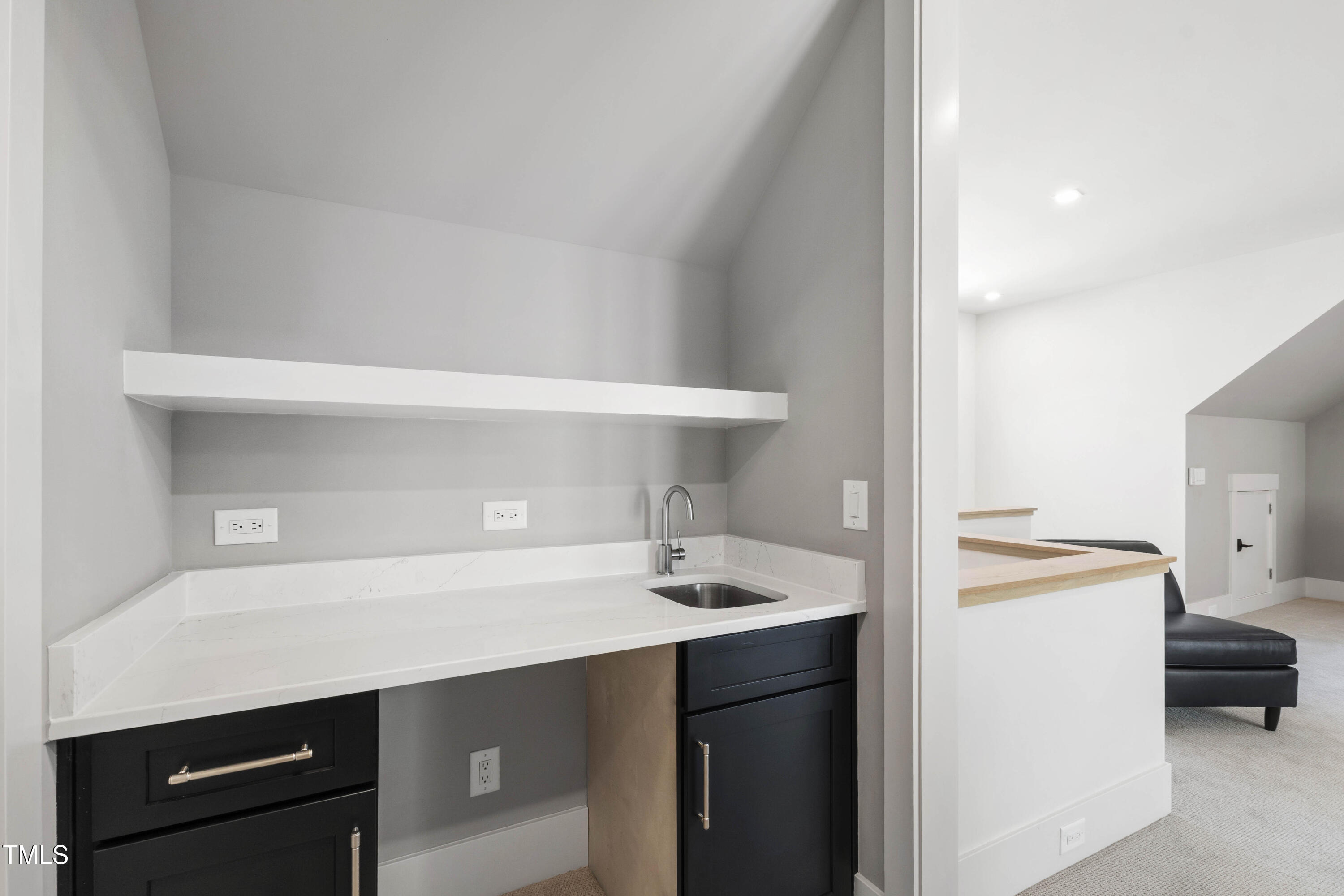 202 Georgetown Road Raleigh, NC 27608 - Photo 58 of 64 Georgetown (55)