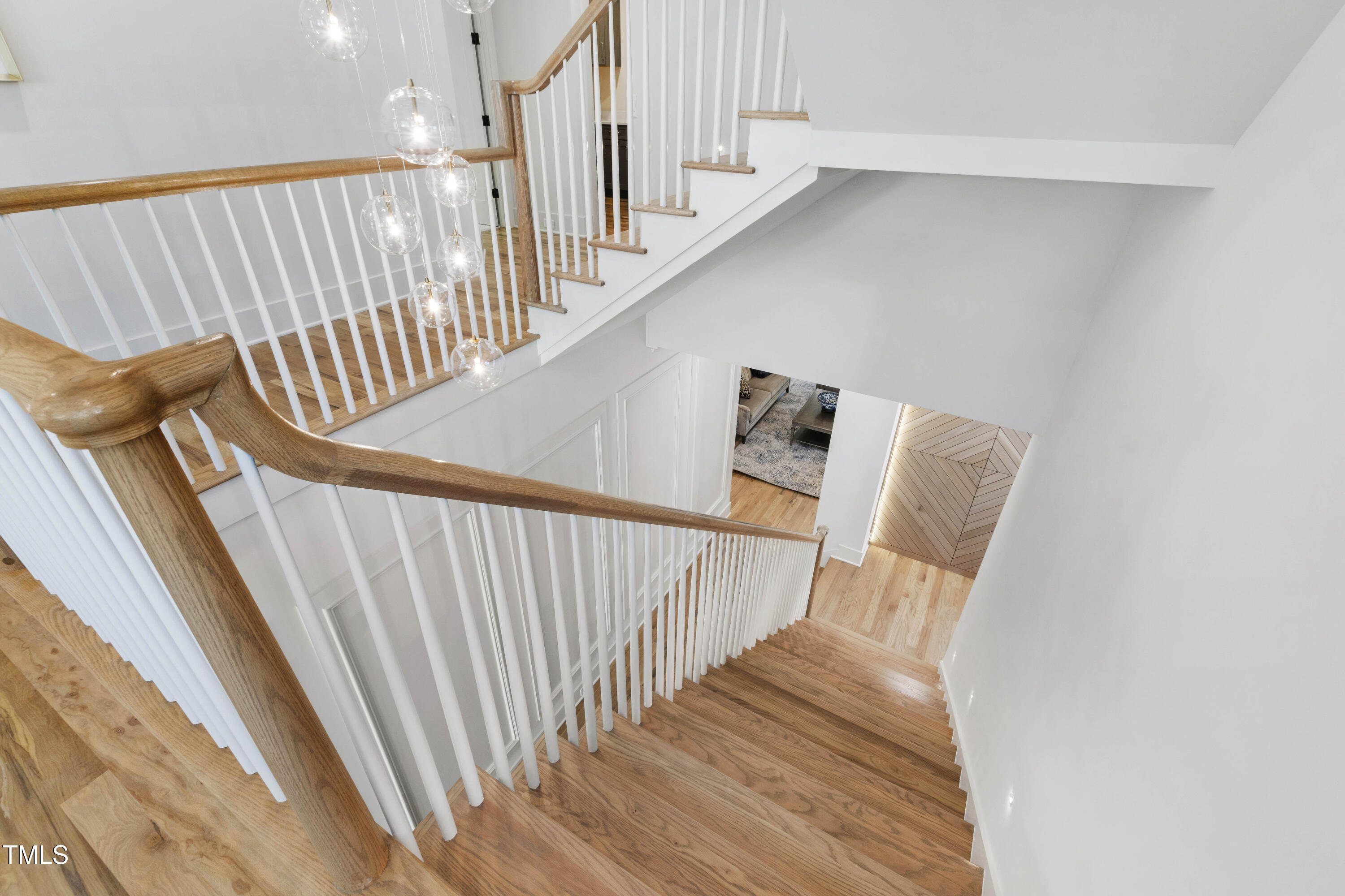 202 Georgetown Road Raleigh, NC 27608 - Photo 62 of 66 Georgetown (58)