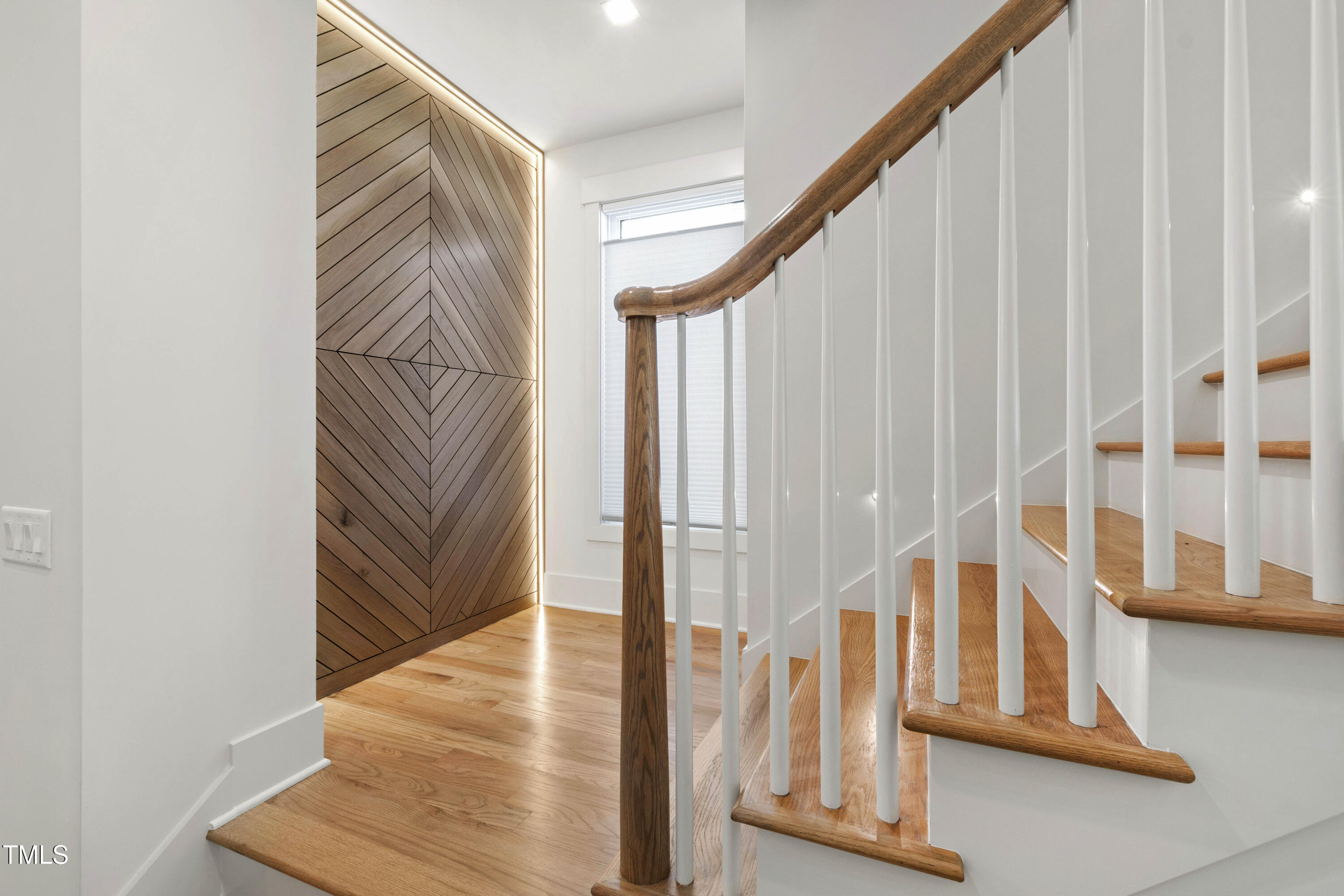 202 Georgetown Road Raleigh, NC 27608 - Photo 9 of 64 Georgetown (6)