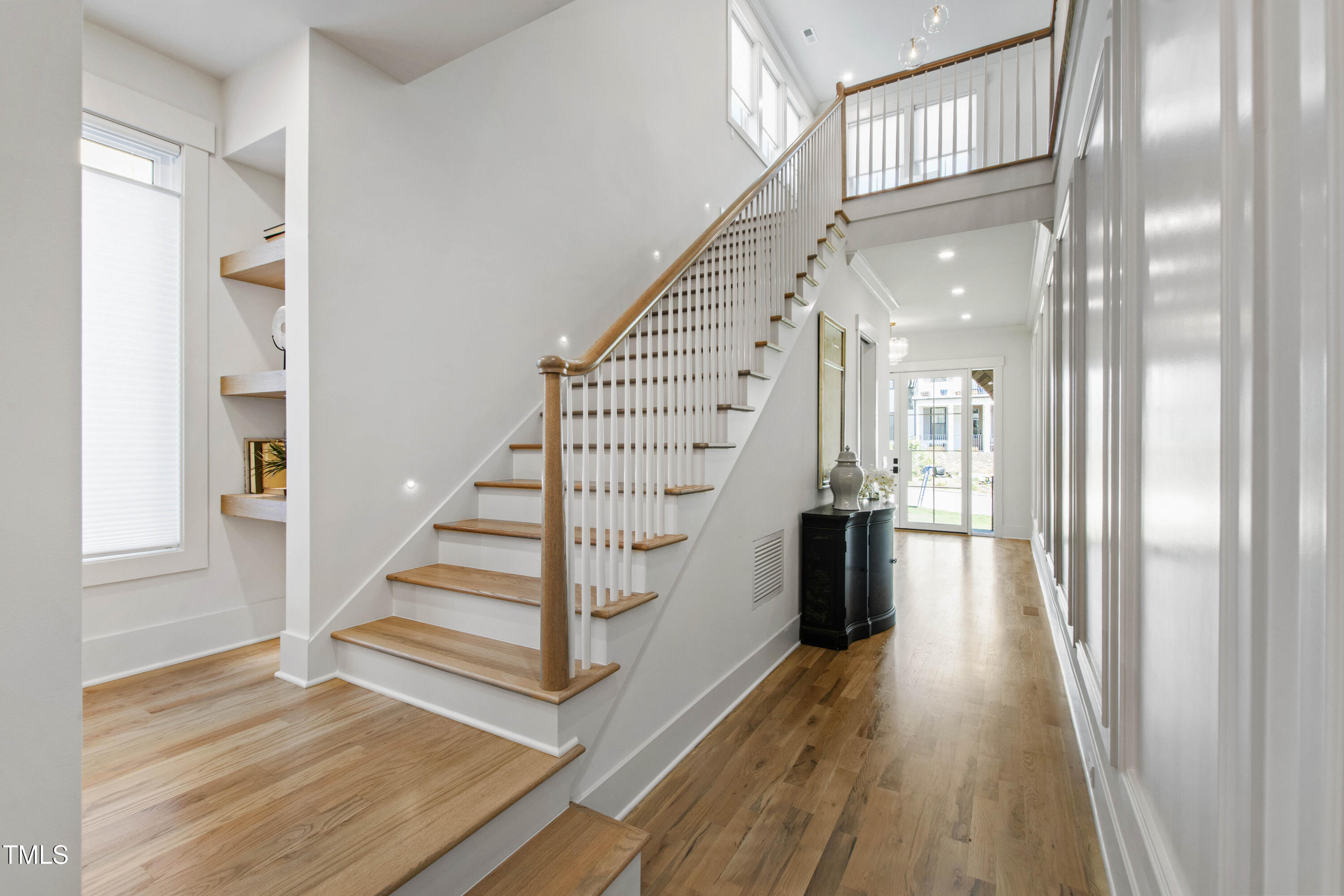 202 Georgetown Road Raleigh, NC 27608 - Photo 9 of 66 Georgetown (5)