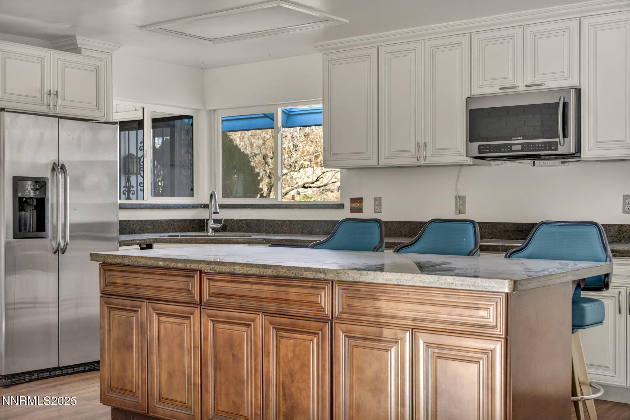 3200 Lodestar Lane Reno, NV 89503 - Photo 11 of 27 52-web-or-mls-3200-lodestar-ln