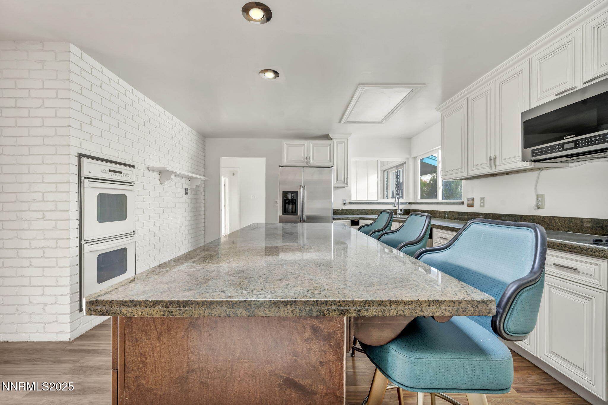 3200 Lodestar Lane Reno, NV 89503 - Photo 12 of 27 49-web-or-mls-3200-lodestar-ln