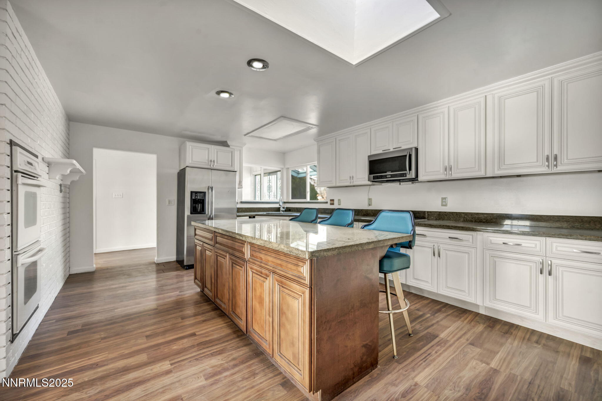 3200 Lodestar Lane Reno, NV 89503 - Photo 13 of 27 48-web-or-mls-3200-lodestar-ln