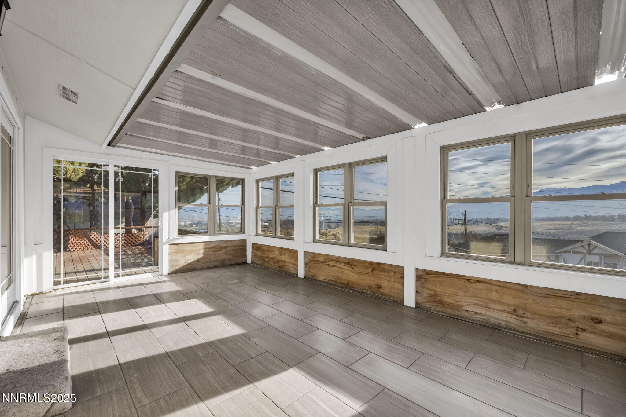 3200 Lodestar Lane Reno, NV 89503 - Photo 14 of 27 62-web-or-mls-3200-lodestar-ln