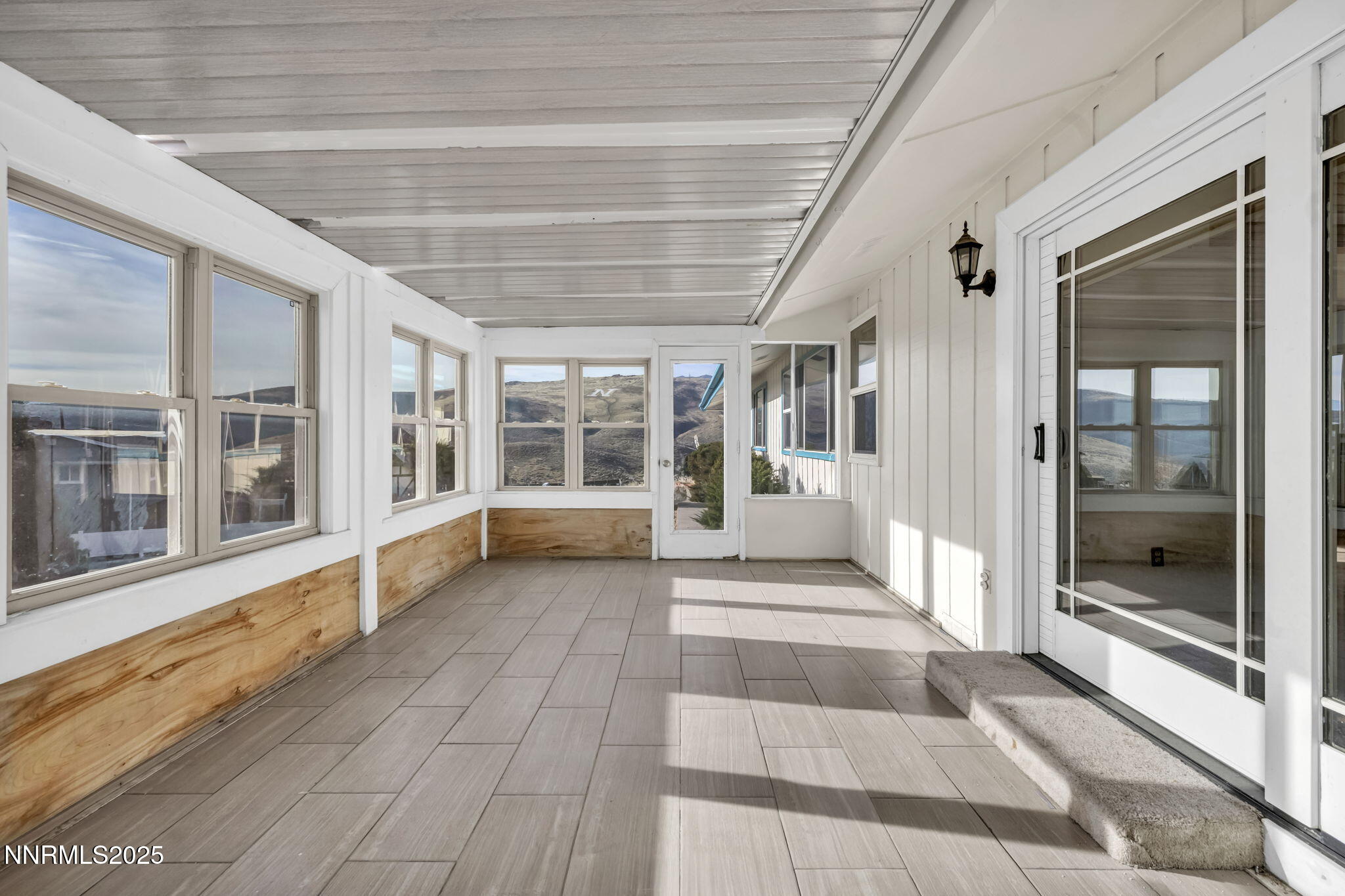 3200 Lodestar Lane Reno, NV 89503 - Photo 15 of 27 64-web-or-mls-3200-lodestar-ln