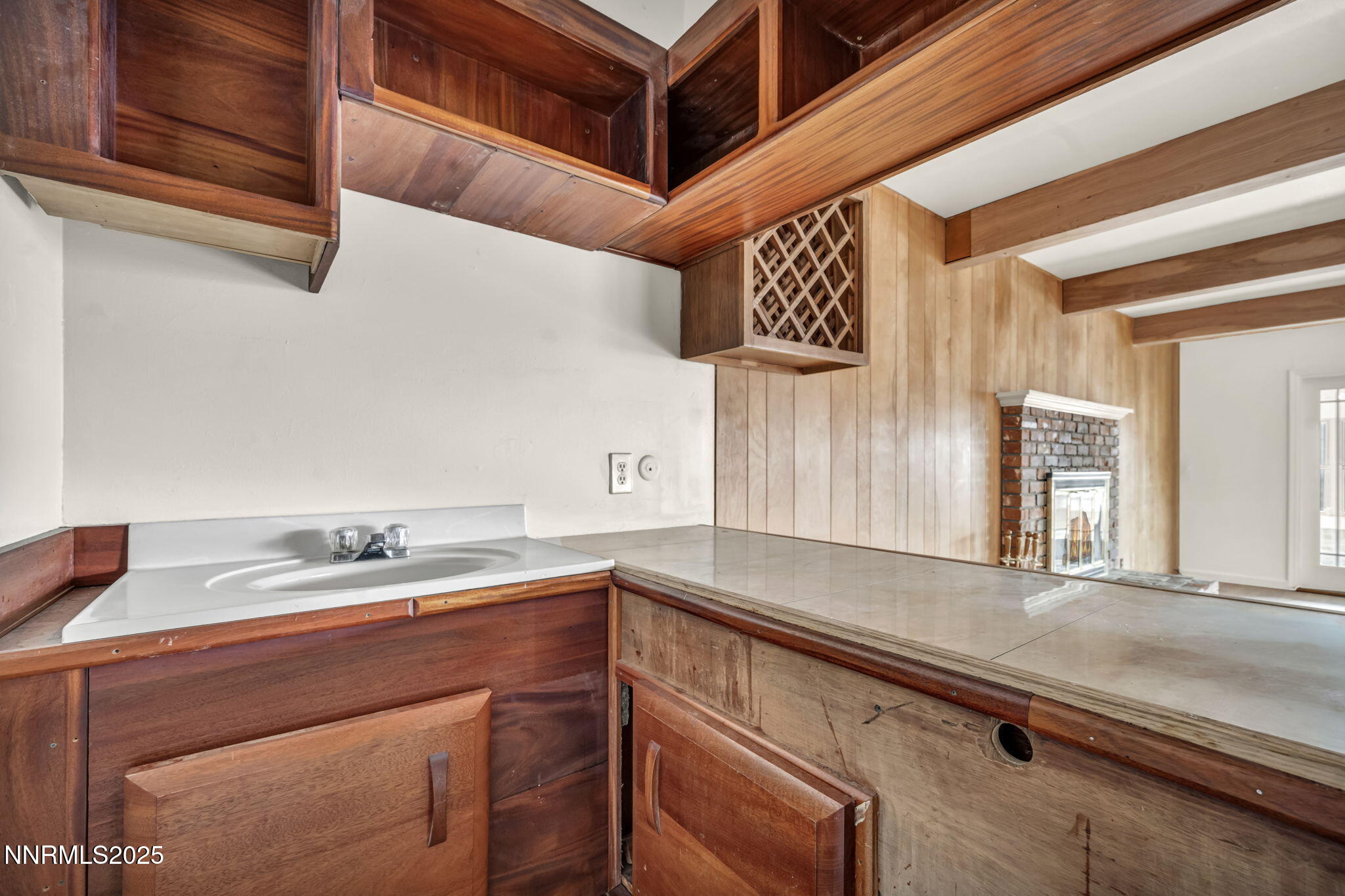 3200 Lodestar Lane Reno, NV 89503 - Photo 16 of 27 53-web-or-mls-3200-lodestar-ln