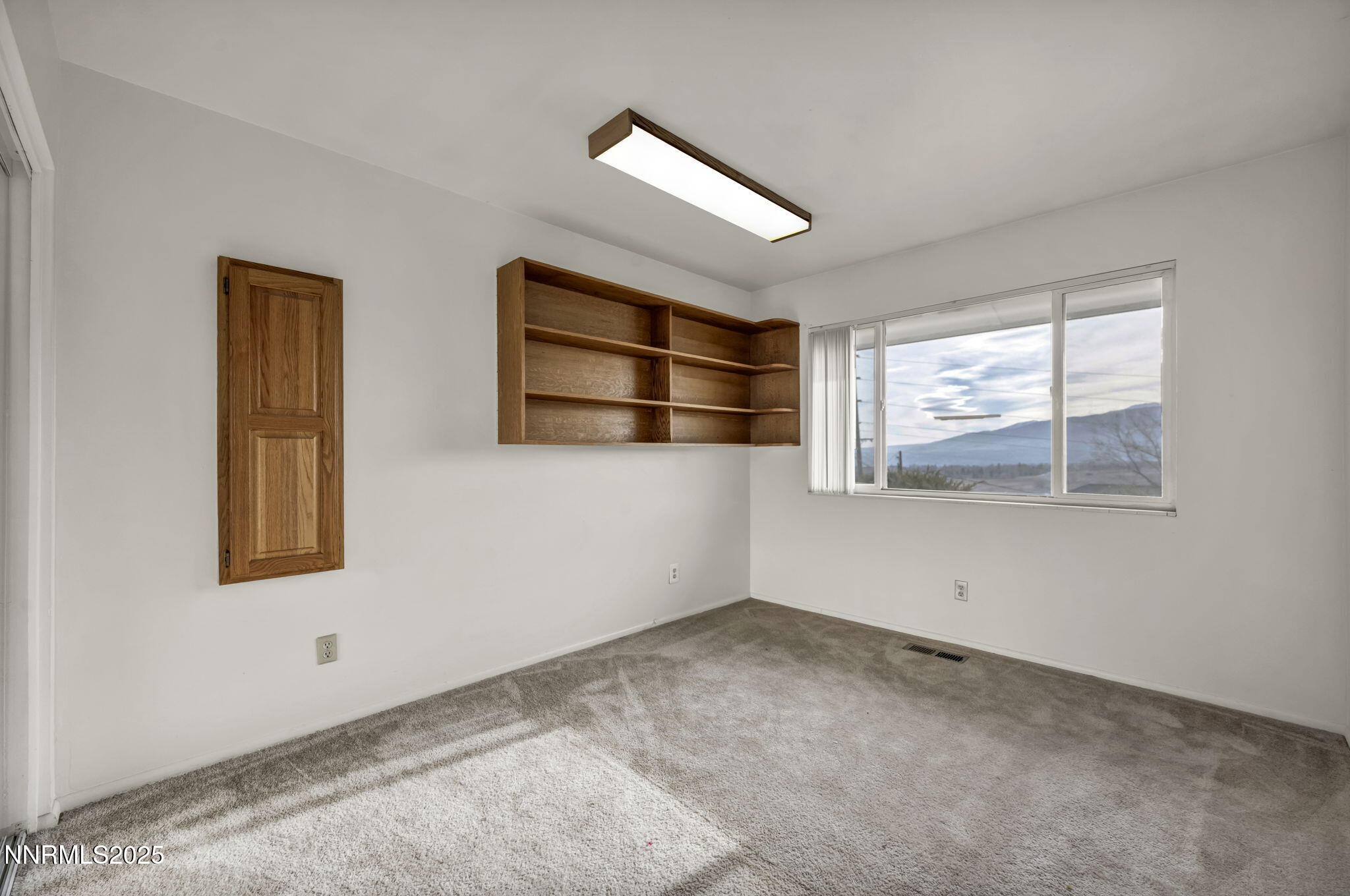 3200 Lodestar Lane Reno, NV 89503 - Photo 17 of 27 60-web-or-mls-3200-lodestar-ln