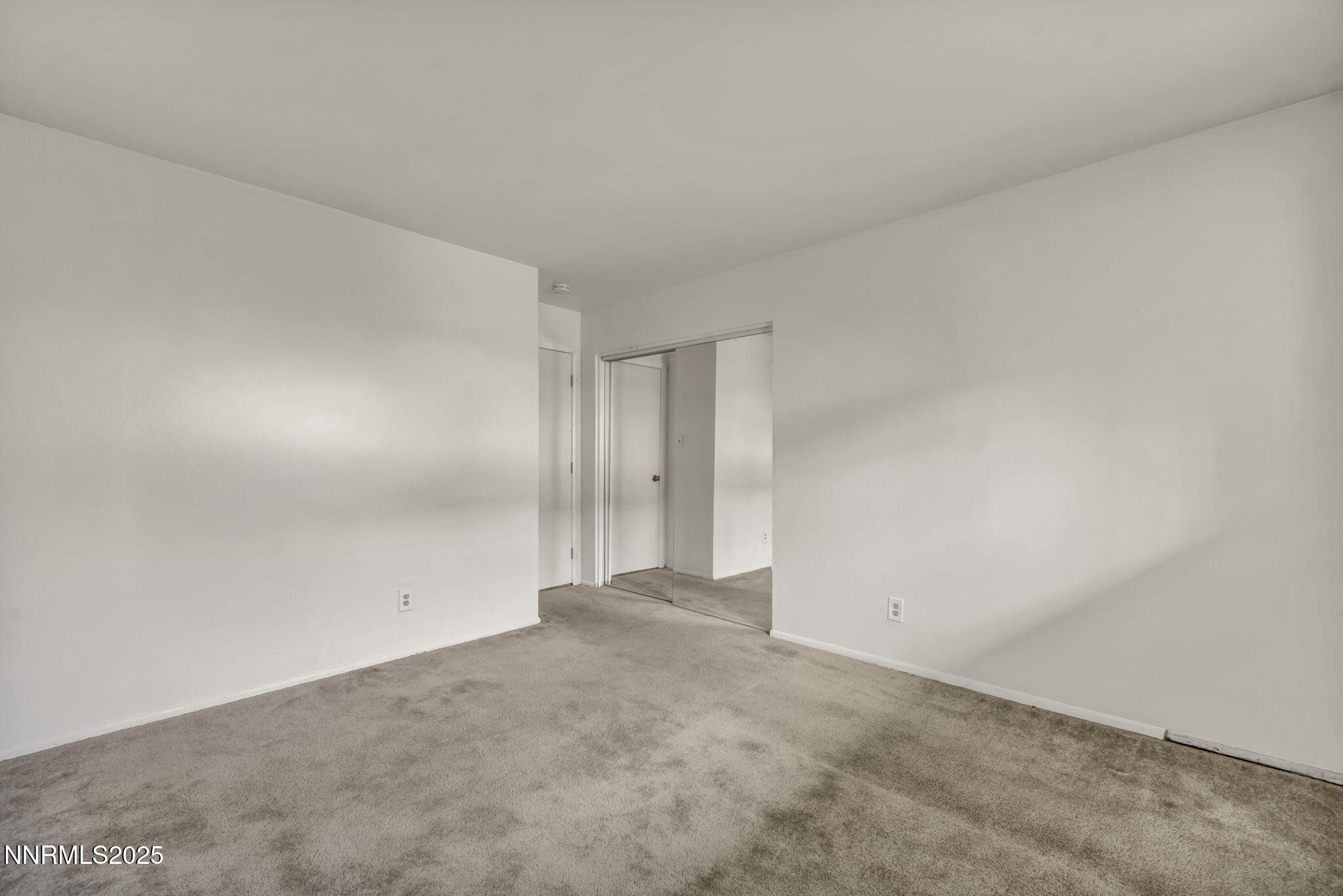 3200 Lodestar Lane Reno, NV 89503 - Photo 18 of 27 59-web-or-mls-3200-lodestar-ln