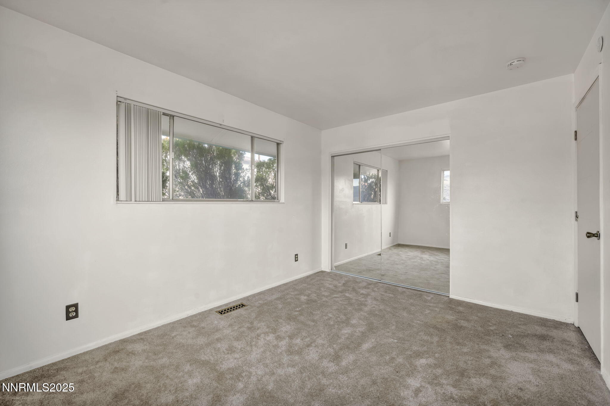 3200 Lodestar Lane Reno, NV 89503 - Photo 19 of 27 57-web-or-mls-3200-lodestar-ln