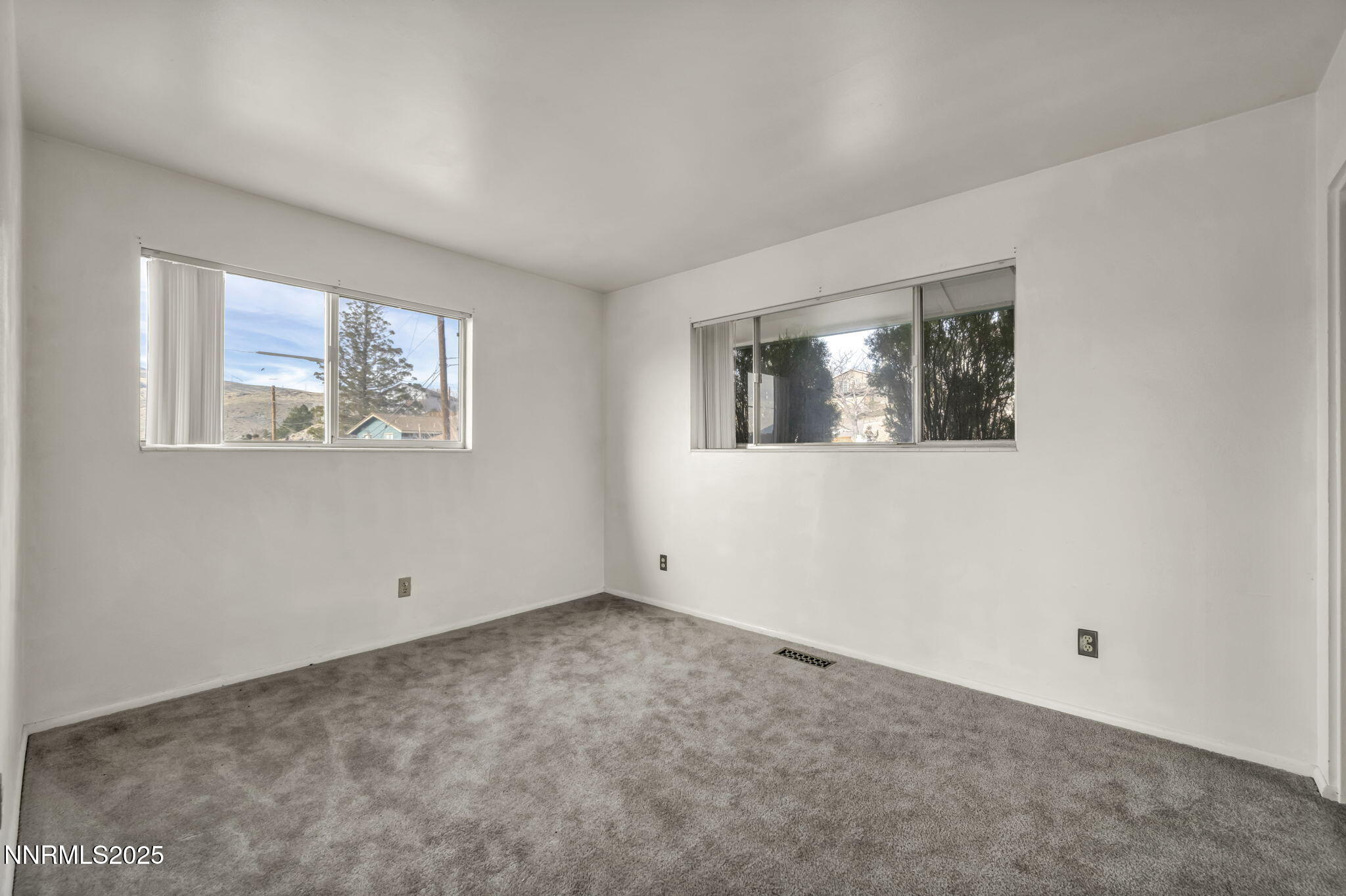 3200 Lodestar Lane Reno, NV 89503 - Photo 20 of 27 56-web-or-mls-3200-lodestar-ln