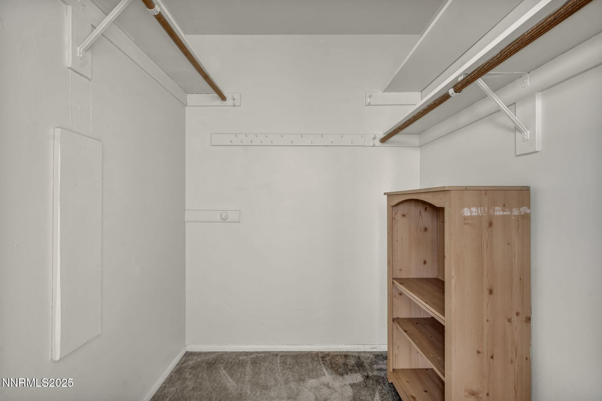 3200 Lodestar Lane Reno, NV 89503 - Photo 21 of 27 70-web-or-mls-3200-lodestar-ln