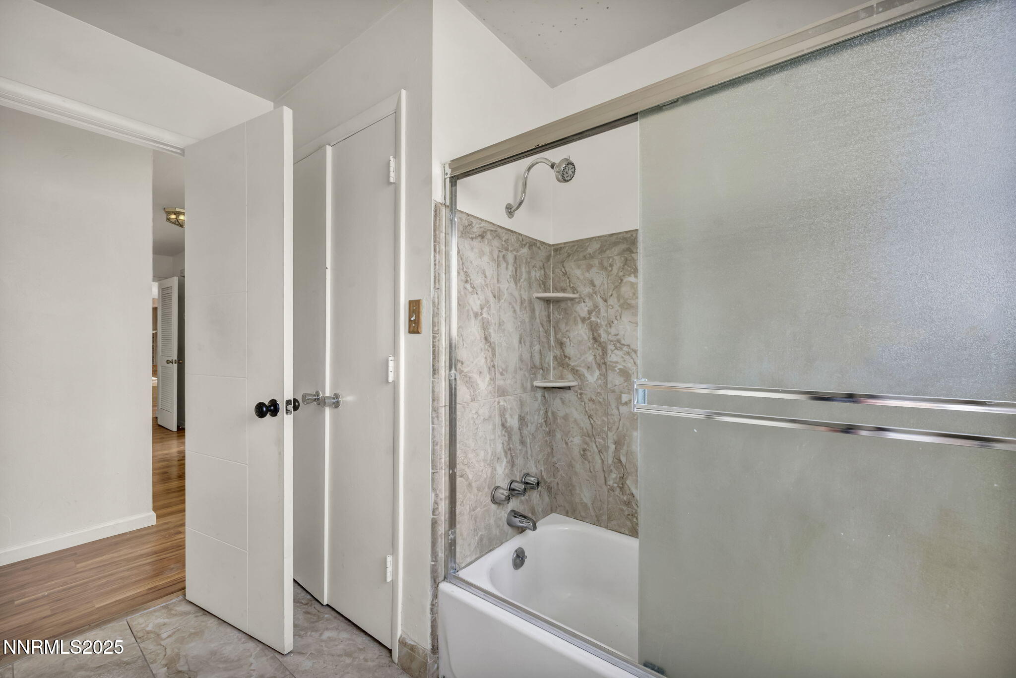 3200 Lodestar Lane Reno, NV 89503 - Photo 22 of 27 75-web-or-mls-3200-lodestar-ln