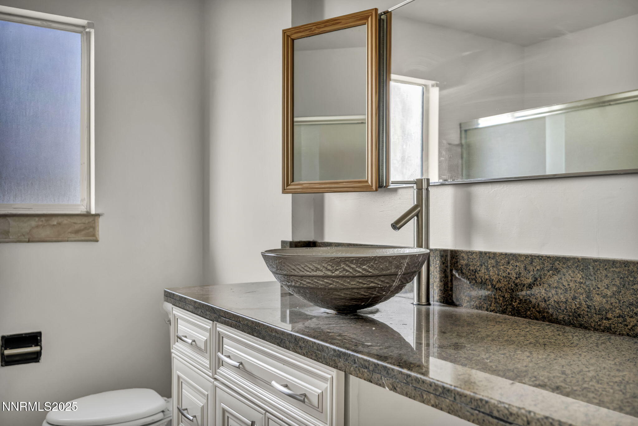 3200 Lodestar Lane Reno, NV 89503 - Photo 23 of 27 74-web-or-mls-3200-lodestar-ln