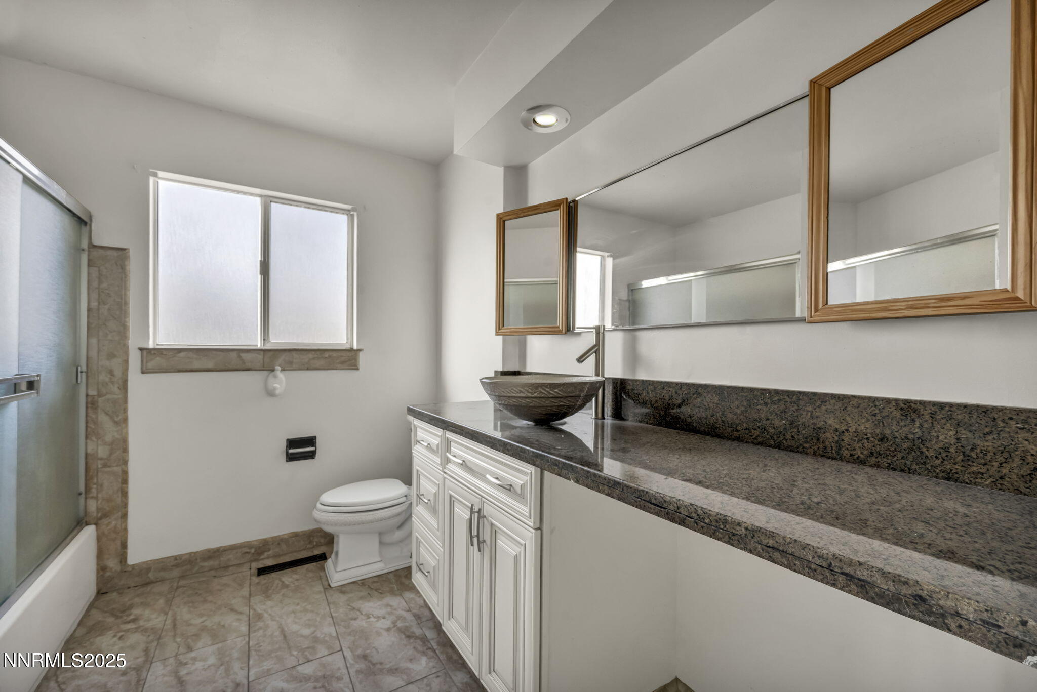 3200 Lodestar Lane Reno, NV 89503 - Photo 24 of 27 73-web-or-mls-3200-lodestar-ln