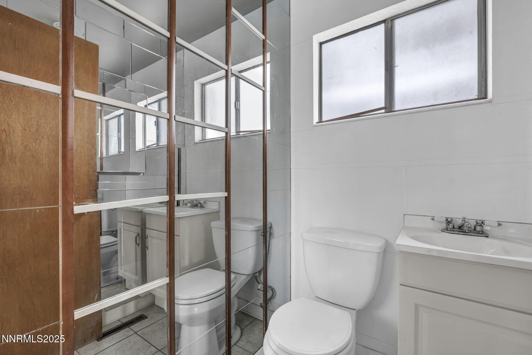 3200 Lodestar Lane Reno, NV 89503 - Photo 25 of 27 72-web-or-mls-3200-lodestar-ln