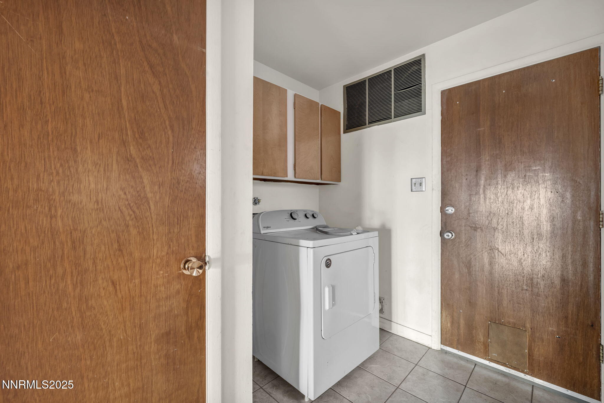 3200 Lodestar Lane Reno, NV 89503 - Photo 26 of 27 71-web-or-mls-3200-lodestar-ln