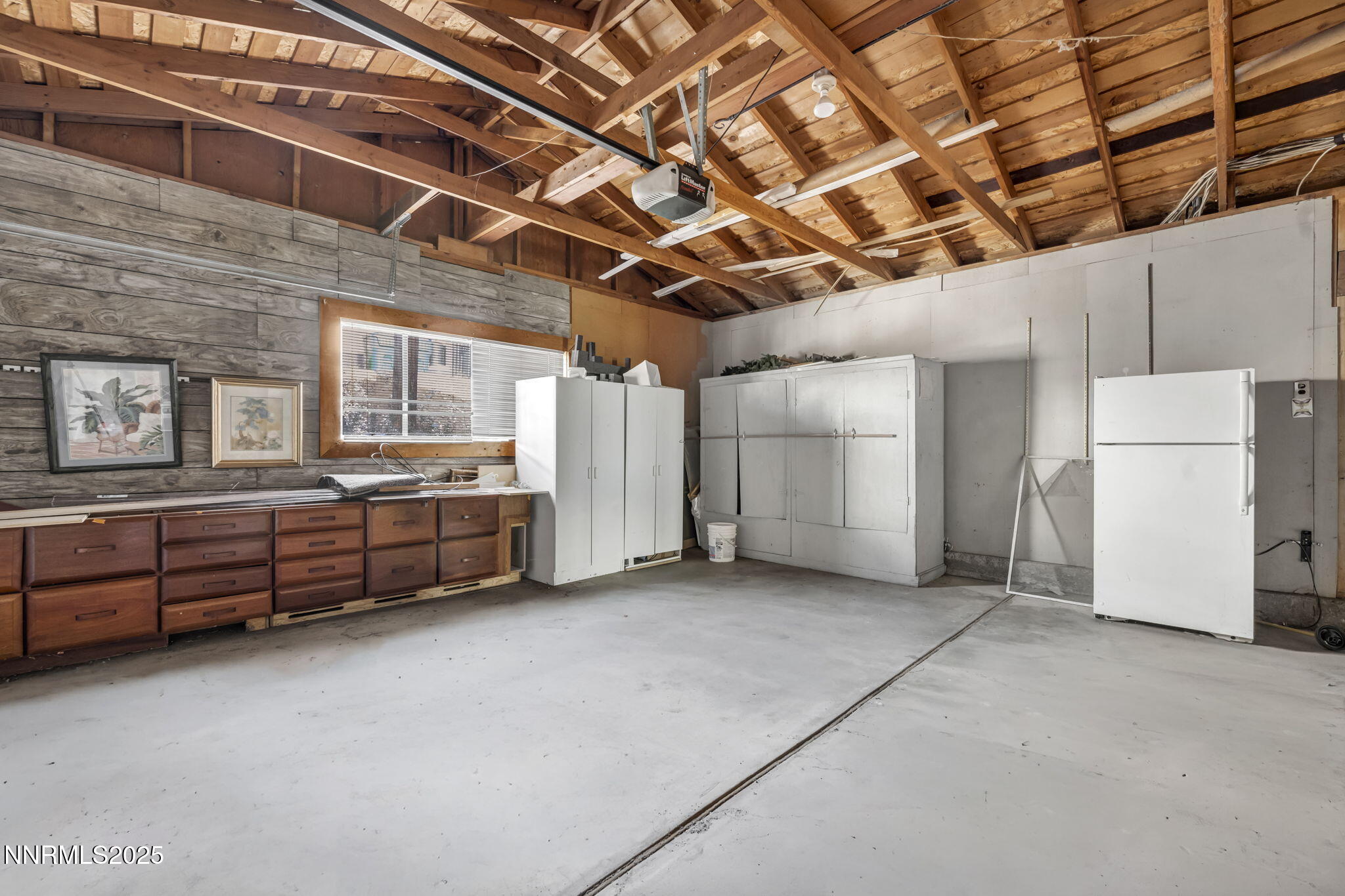 3200 Lodestar Lane Reno, NV 89503 - Photo 27 of 27 76-web-or-mls-3200-lodestar-ln