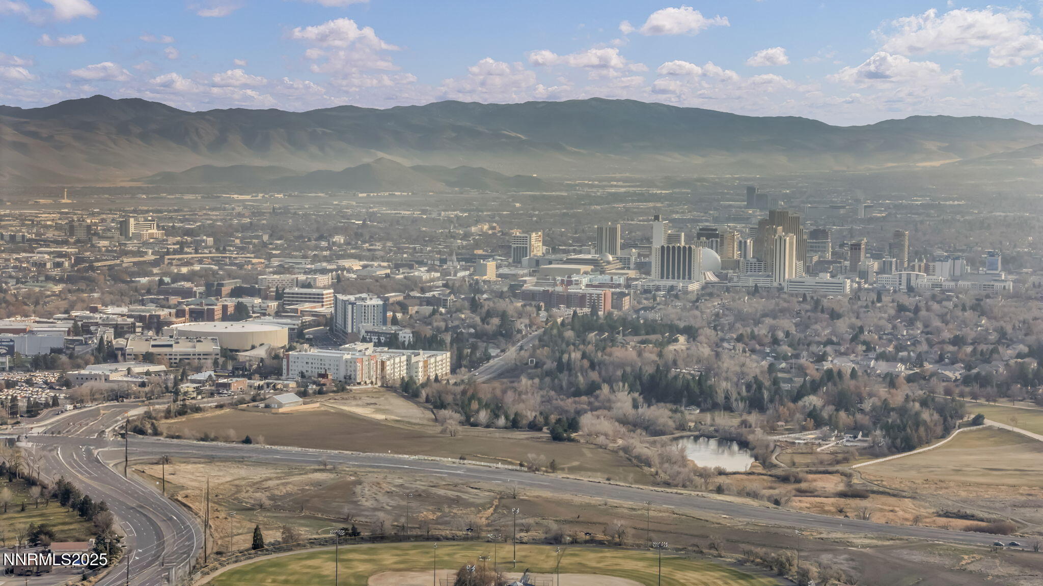 3200 Lodestar Lane Reno, NV 89503 - Photo 5 of 27 35-web-or-mls-3200-lodestar-ln