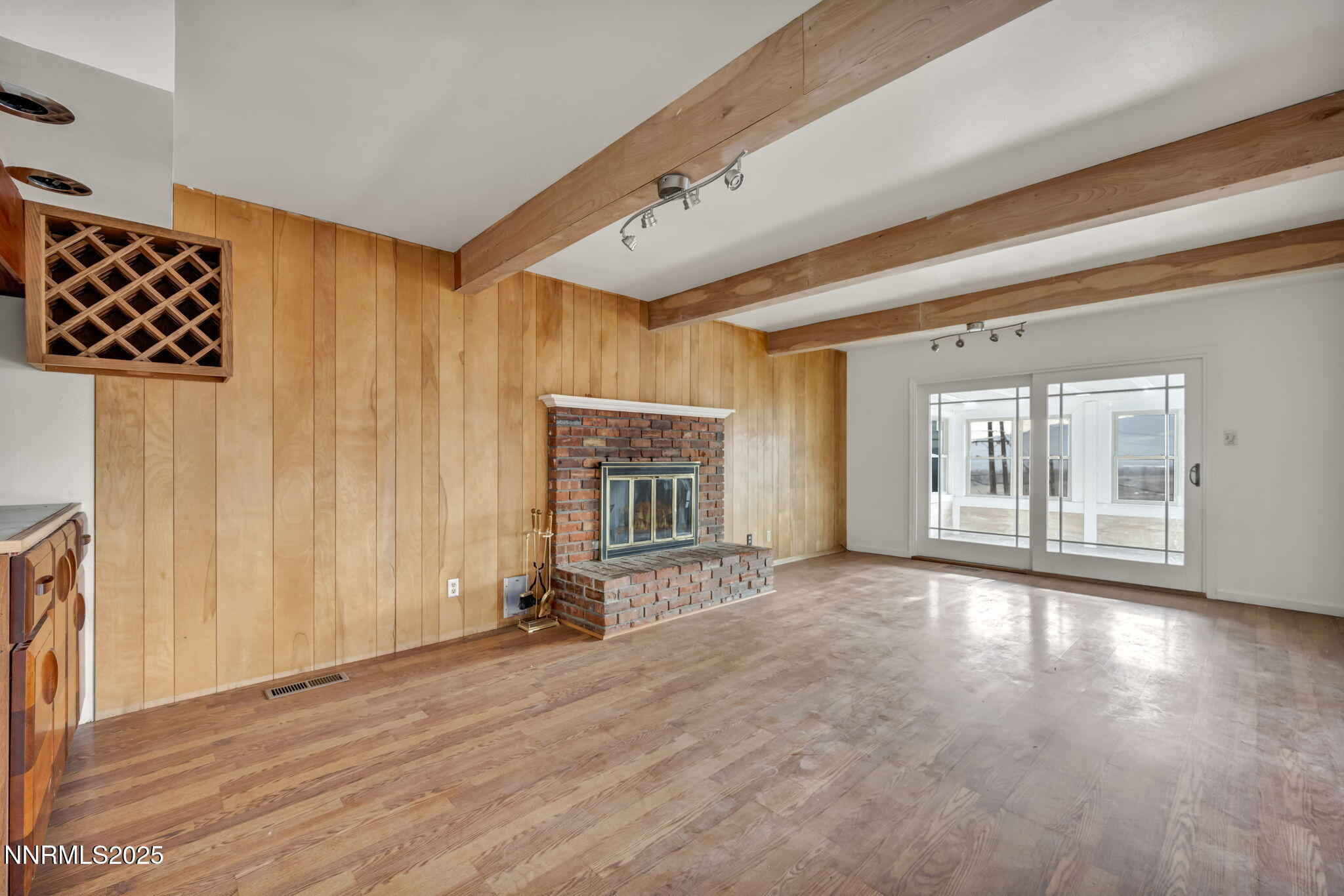 3200 Lodestar Lane Reno, NV 89503 - Photo 7 of 27 41-web-or-mls-3200-lodestar-ln