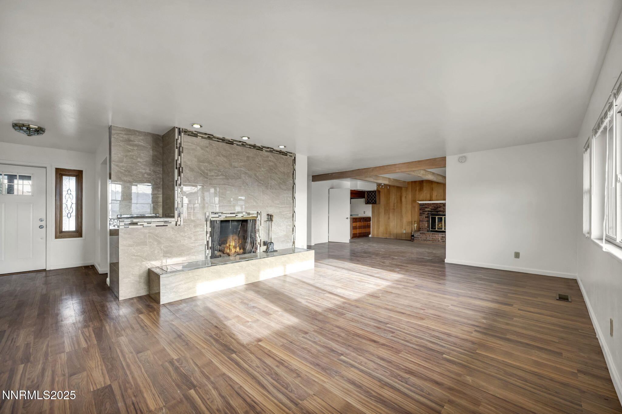 3200 Lodestar Lane Reno, NV 89503 - Photo 8 of 27 45-web-or-mls-3200-lodestar-ln