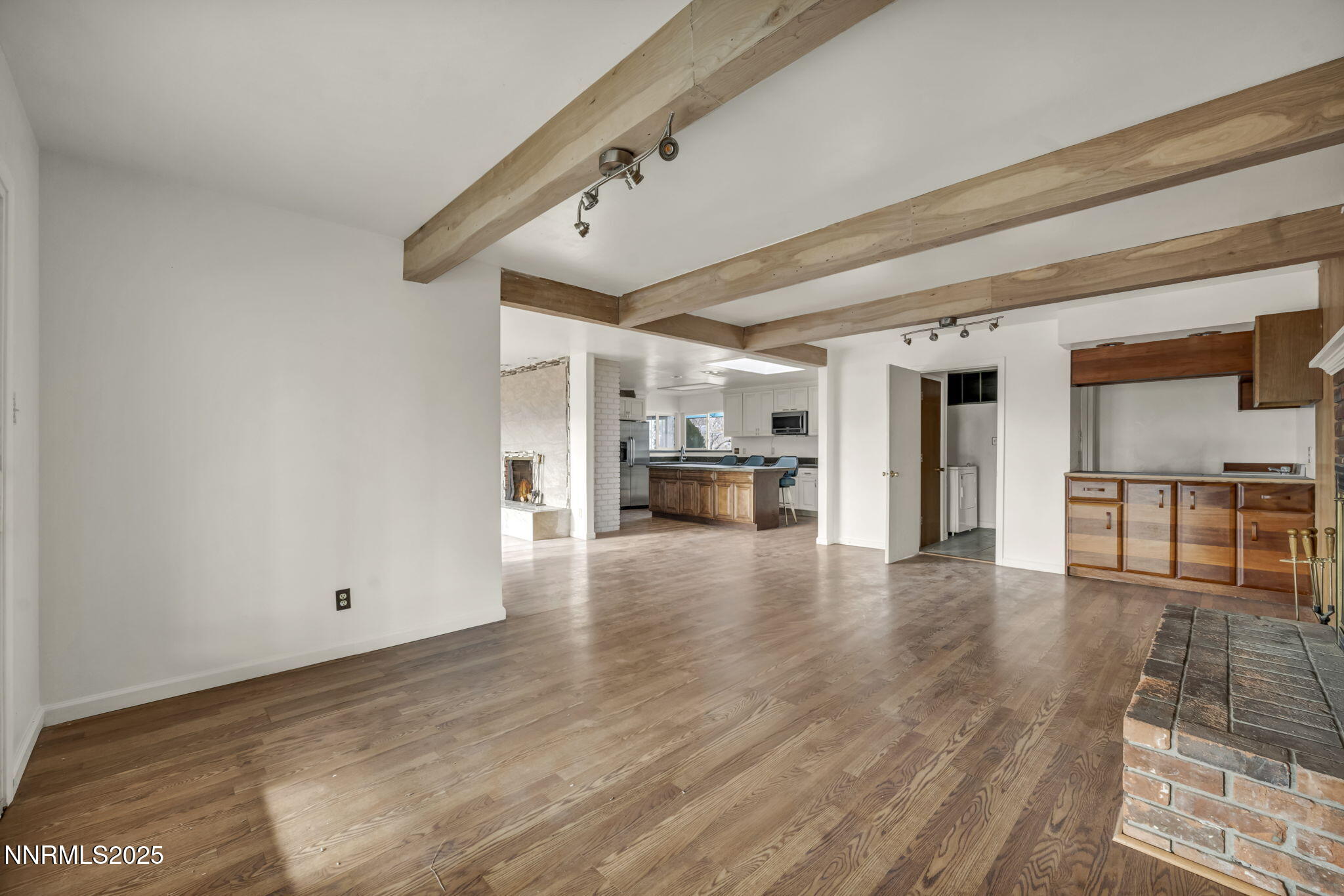 3200 Lodestar Lane Reno, NV 89503 - Photo 9 of 27 43-web-or-mls-3200-lodestar-ln