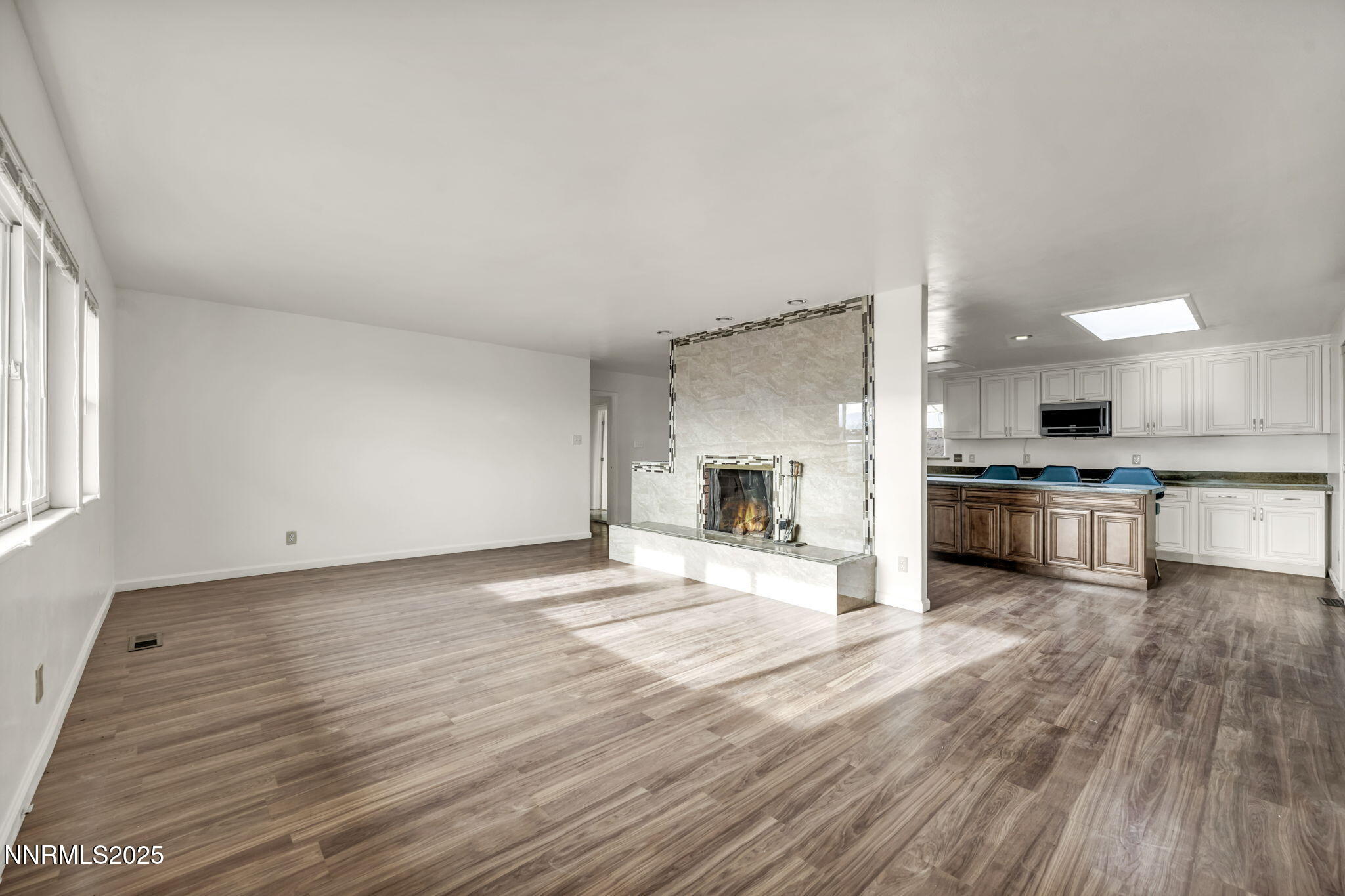 3200 Lodestar Lane Reno, NV 89503 - Photo 10 of 27 47-web-or-mls-3200-lodestar-ln