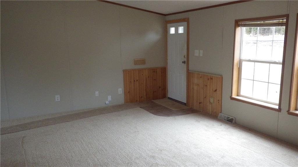 52 Monk Road Waterville, ME 04901 - Photo 18 of 28 Photo
