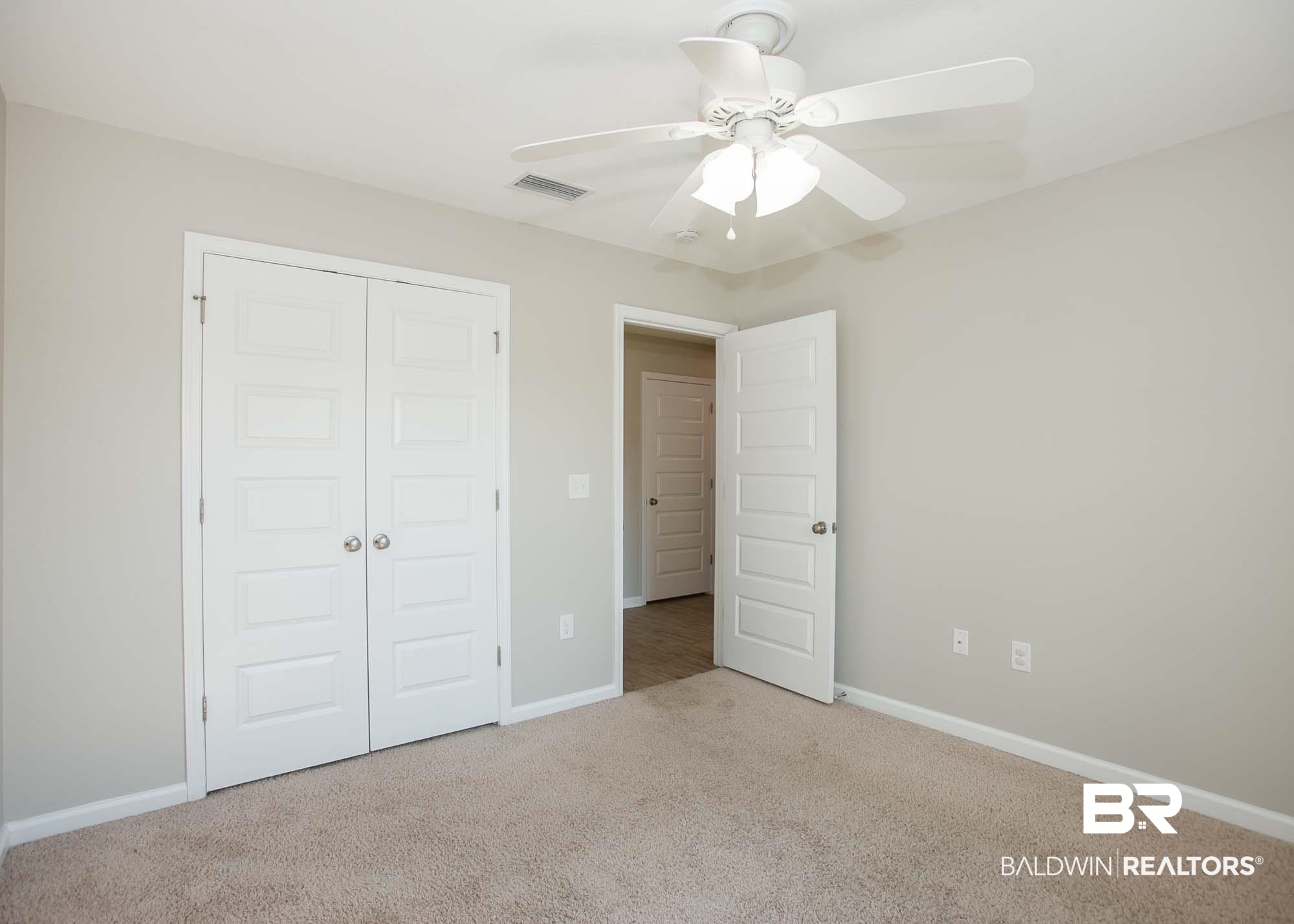 6882 Crimson Ridge Street Gulf Shores, AL 36542 - Photo 29 of 50