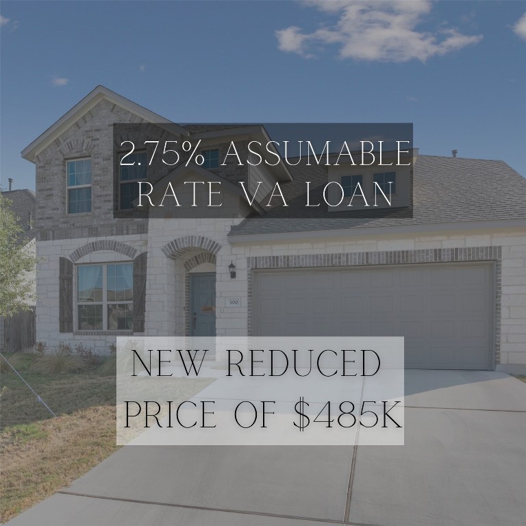 a wall with a street sign