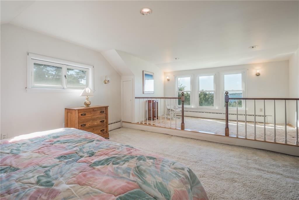 31 Samoset Road Rockland, ME 04841 - Photo 23 of 35 Photo