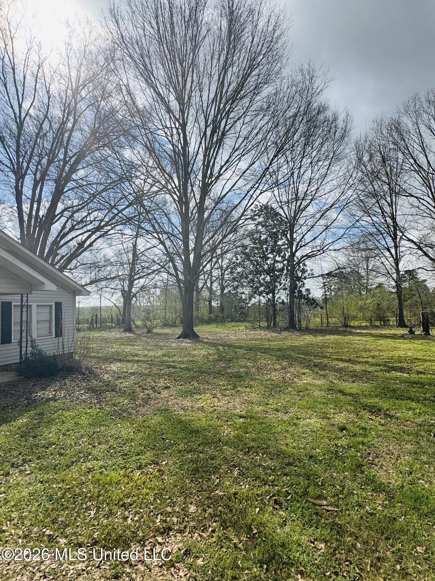 1037 Shell Oil Lane Southeast Brookhaven, MS 39601 - Photo 11 of 12 IMG_7724