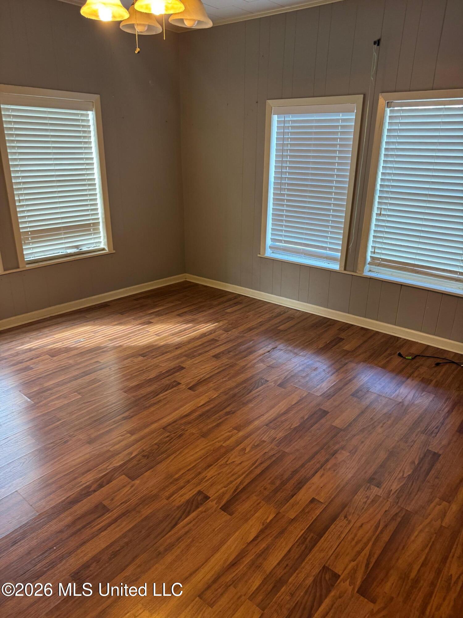 1037 Shell Oil Lane Southeast Brookhaven, MS 39601 - Photo 5 of 12 IMG_7704