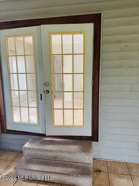 1037 Shell Oil Lane Southeast Brookhaven, MS 39601 - Photo 9 of 12 IMG_7720