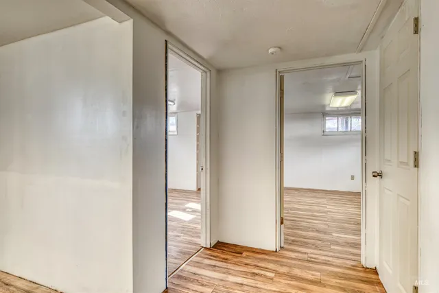 $350,000 | 235 West Idaho Avenue, Ontario, OR 97914