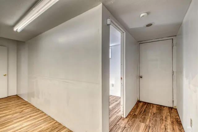 $350,000 | 235 West Idaho Avenue, Ontario, OR 97914