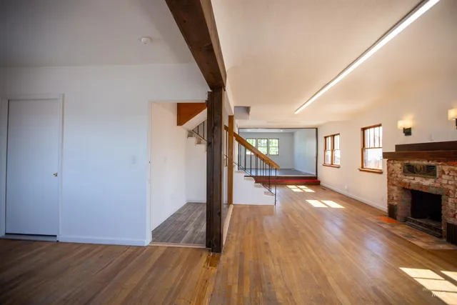 $350,000 | 235 West Idaho Avenue, Ontario, OR 97914