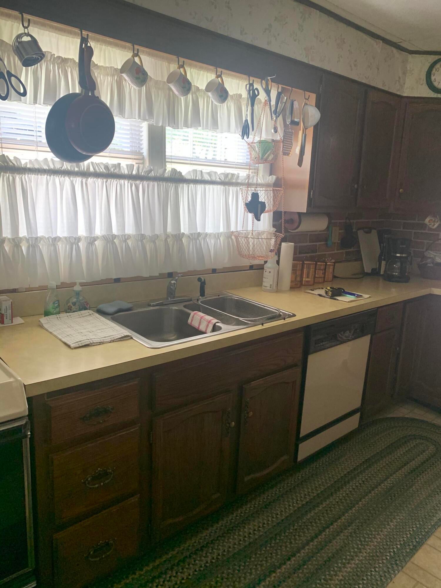 3869 Rt 3 And 12 Talcott, WV 24981 - Photo 7 of 30 Gallery Image 7