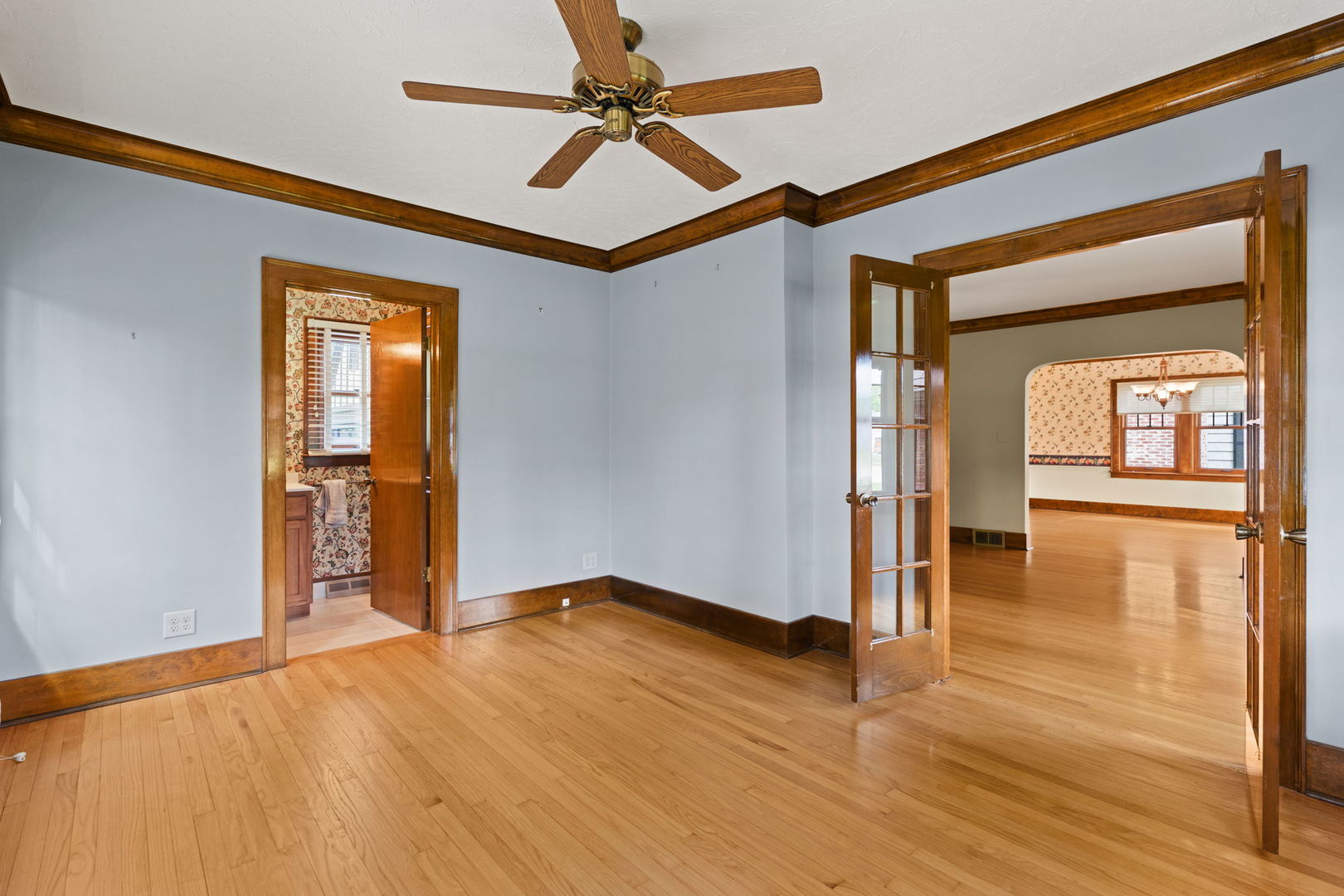 2405 27th Street Moline, IL 61265 - Photo 9 of 51