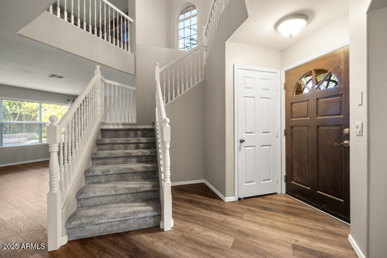 6438 East Raftriver Street Mesa, AZ 85215 - Photo 9 of 61 _DSC3215