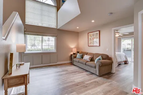 $749,000 | 22348 Heritage Pass Place, Chatsworth, CA 91311
