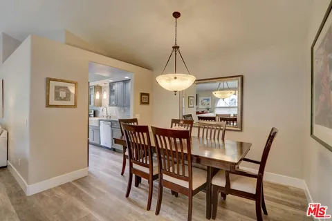 $749,000 | 22348 Heritage Pass Place, Chatsworth, CA 91311