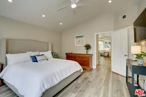 $749,000 | 22348 Heritage Pass Place, Chatsworth, CA 91311