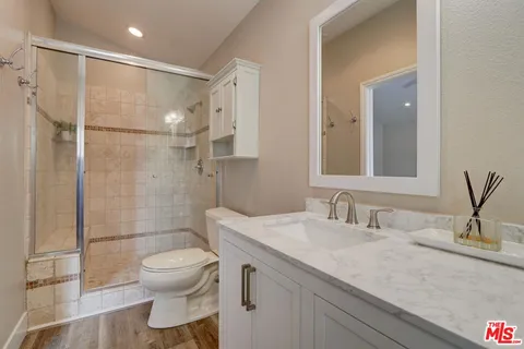 $749,000 | 22348 Heritage Pass Place, Chatsworth, CA 91311