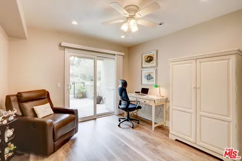 $749,000 | 22348 Heritage Pass Place, Chatsworth, CA 91311