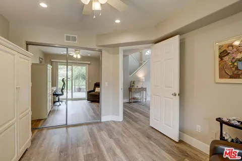$749,000 | 22348 Heritage Pass Place, Chatsworth, CA 91311