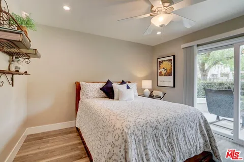 $749,000 | 22348 Heritage Pass Place, Chatsworth, CA 91311