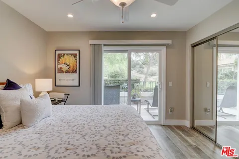 $749,000 | 22348 Heritage Pass Place, Chatsworth, CA 91311