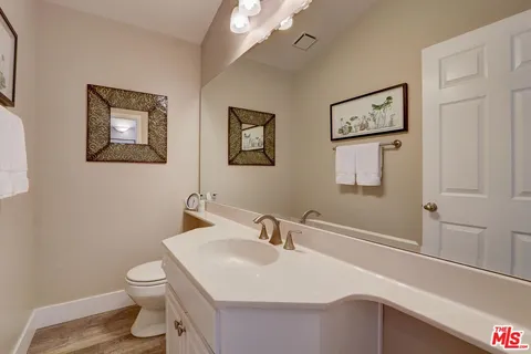 $749,000 | 22348 Heritage Pass Place, Chatsworth, CA 91311