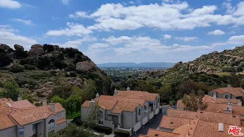 $749,000 | 22348 Heritage Pass Place, Chatsworth, CA 91311